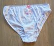 Witte-slip-met-de-Love-and-Devotion