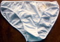 Witte-slip-met-rechts-goud