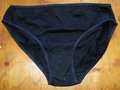 Eenvoudige-zwarte-slip